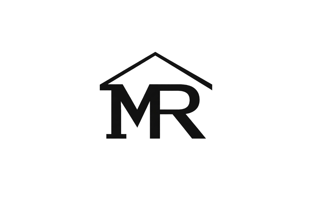 MR Logo